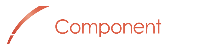 Component Soft