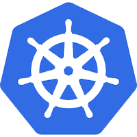 Kubernetes